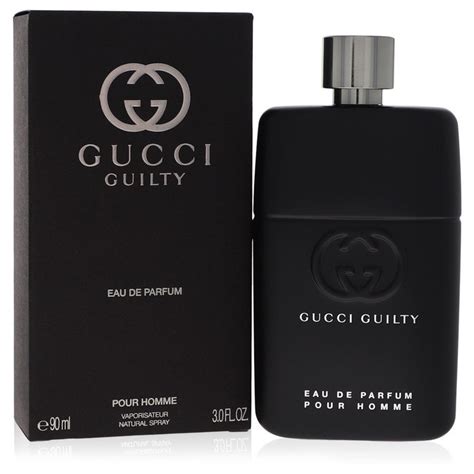 gucci parfum heren sale|gucci perfume lowest price.